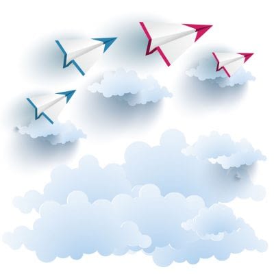 small-business-marketing-agency small-business-marketing-agency