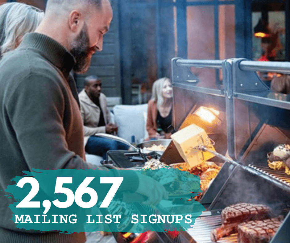 mailing-list-signups-retail
