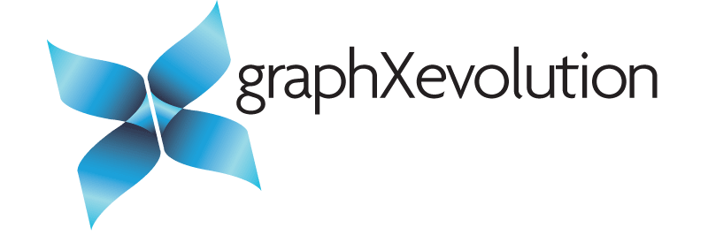 Graphic Design + Web Design + SEO Services logo